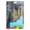 PISTOL LETCON 70W