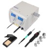 STATIE LIPIRE SMD STATIE LIPIRE SMD