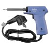 PISTOL LETCON 30/130W REZ. CERAMICA