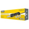 PISTOL AER CALD REWORK 300W REBEL