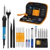 SET LETCON SI ACCESORII LIPIRE SET LETCON SI ACCESORII LIPIRE