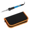 SET LETCON SI ACCESORII LIPIRE SET LETCON SI ACCESORII LIPIRE