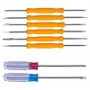 SET LETCON SI ACCESORII LIPIRE SET LETCON SI ACCESORII LIPIRE