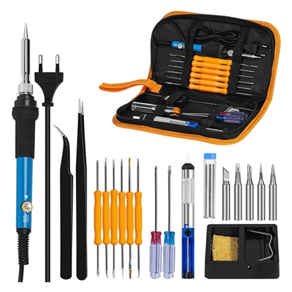 SET LETCON SI ACCESORII LIPIRE SET LETCON SI ACCESORII LIPIRE