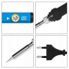 SET LETCON SI ACCESORII LIPIRE SET LETCON SI ACCESORII LIPIRE