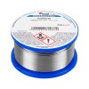 FLUDOR 0.9MM SN60PB40 ROLA 250G CYNEL