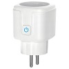 PRIZA SMART TUYA LTC
