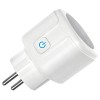 PRIZA SMART TUYA LTC