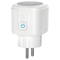 PRIZA SMART TUYA LTC