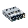 SURSA ALIMENTARE 12V 8.5A DELTA