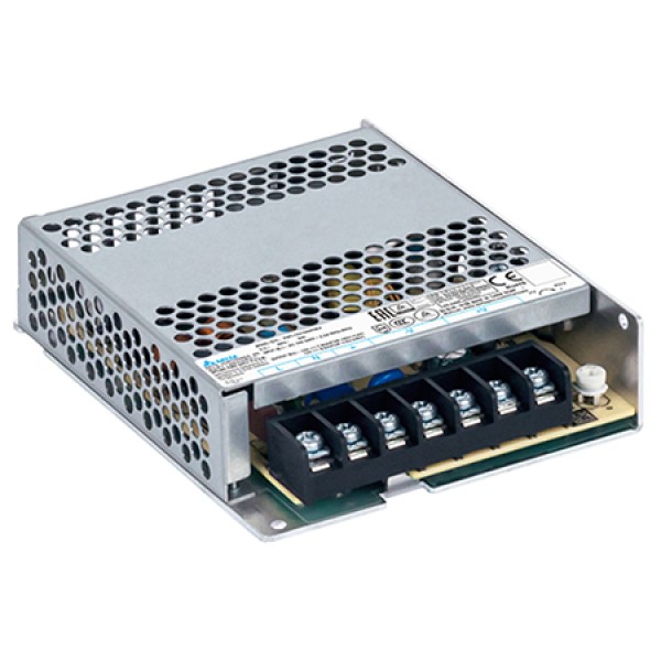 SURSA ALIMENTARE 12V 8.5A DELTA