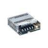 SURSA ALIMENTARE 12V 4.2A 50W DELTA