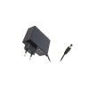 Alimentator 15v 1.6a mpl power posc15160a pentru echipamente electronice