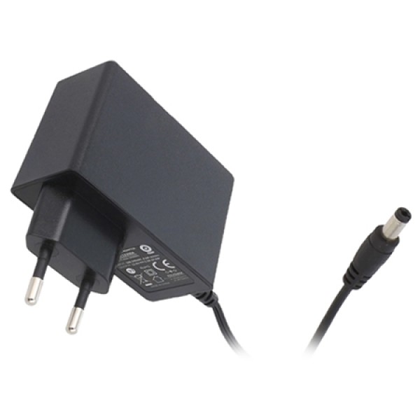 Alimentator 15v 1.6a mpl power posc15160a pentru echipamente electronice