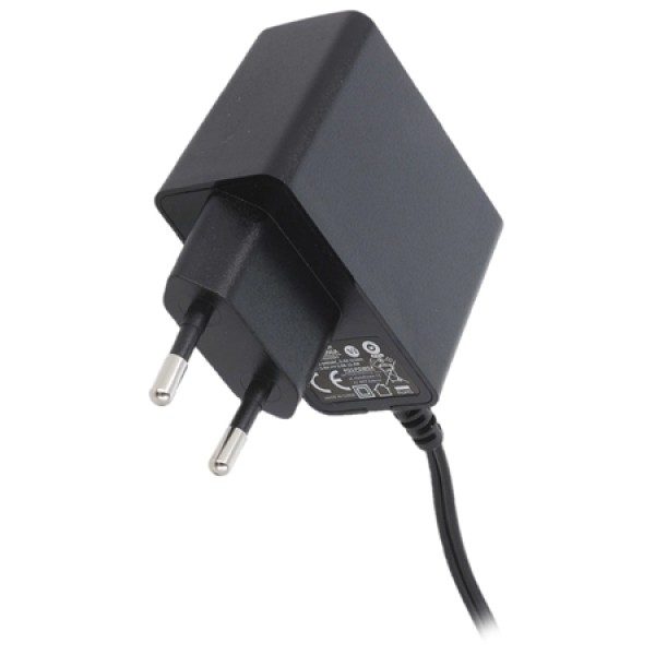 Sursă de alimentare 24v 0.5a 12w posc24050a pentru led-uri și automatizări