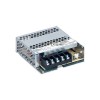 Sursă alimentare 24v delta pmt-24v35w2ba, 35w, ultra-compactă