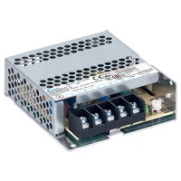 Sursă alimentare 24v delta pmt-24v35w2ba, 35w, ultra-compactă