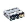 Sursă alimentare 24v delta pmt-24v75w2ba, 3.2a, 75w - compactă și eficientă