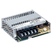 Sursă alimentare 24v delta pmt-24v75w2ba, 3.2a, 75w - compactă și eficientă