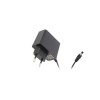 Alimentator 5v 1a 5w pos power, pentru telefoane, tablete și camere ip