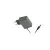 Alimentator 5v 3a 15w mpl power posc05300a cu conector dc 5.5x2.1mm