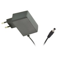 Alimentator 5v 3a 15w mpl power posc05300a cu conector dc 5.5x2.1mm