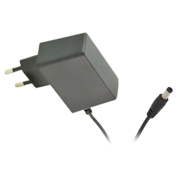 Alimentator 5v 3a 15w mpl power posc05300a cu conector dc 5.5x2.1mm
