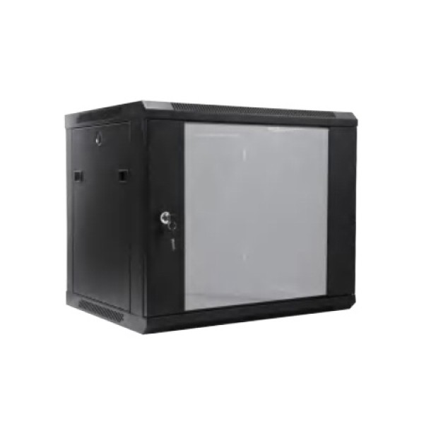 RACK 19 INCH 6U 600X450