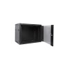 RACK 19 INCH 6U 600X600