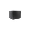 RACK 19 INCH 6U 600X600