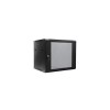 RACK 19 INCH 9U 600X450