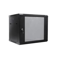 RACK 19 INCH 9U 600X450