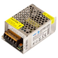 SURSA ALIMENTARE 12V 3A