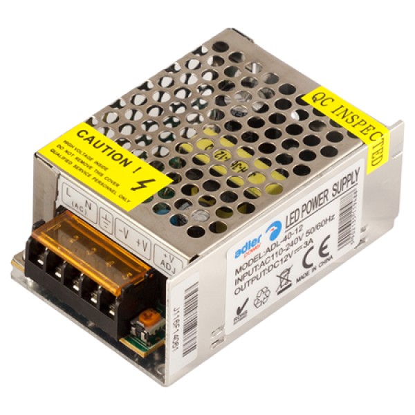 SURSA ALIMENTARE 12V 3A