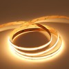 BANDA LED COB 12W 12V 3000K 5M BANDA LED COB 12W 12V 3000K 5M