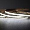 BANDA LED COB 12W 24V 6500K 5M BANDA LED COB 12W 24V 6500K 5M