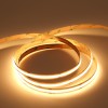 BANDA LED COB 12W 24V 3000K 5M BANDA LED COB 12W 24V 3000K 5M