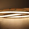 BANDA LED COB 12W 24V 3000K 5M BANDA LED COB 12W 24V 3000K 5M