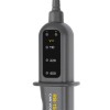 DETECTOR TENSIUNE REBEL