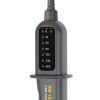 DETECTOR TENSIUNE REBEL