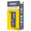 TESTER BATERII REBEL