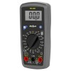MULTIMETRU UNIVERSAL RB-30B REBEL MULTIMETRU UNIVERSAL RB-30B REBEL