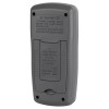 MULTIMETRU UNIVERSAL RB-30B REBEL MULTIMETRU UNIVERSAL RB-30B REBEL