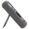 MULTIMETRU UNIVERSAL RB-30B REBEL MULTIMETRU UNIVERSAL RB-30B REBEL