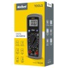 MULTIMETRU UNIVERSAL RB-30B REBEL MULTIMETRU UNIVERSAL RB-30B REBEL