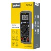 MULTIMETRU UNIVERSAL RB-30C REBEL MULTIMETRU UNIVERSAL RB-30C REBEL