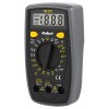 MULTIMETRU UNIVERSAL RB-33C REBEL MULTIMETRU UNIVERSAL RB-33C REBEL