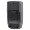 MULTIMETRU UNIVERSAL RB-33C REBEL MULTIMETRU UNIVERSAL RB-33C REBEL