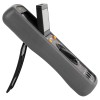 MULTIMETRU UNIVERSAL RB-55 REBEL MULTIMETRU UNIVERSAL RB-55 REBEL