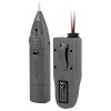 TESTER CABLU CABLE TRACKER RB-806R REBEL